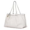 bolsa-m|s-shopping-leonis-tresse-off-white-2